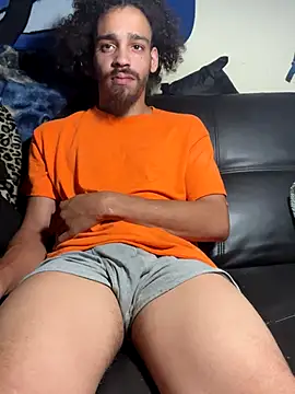 Snapshot of Mrvanillaa chatting on 25, 10, 2025 Mrvanillaa online show from 25, 10, 2025