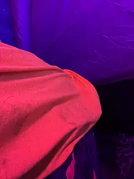 Snapshot of Mrvanillaa chatting on 4, 2, 2026 Mrvanillaa online show from 4, 2, 2026