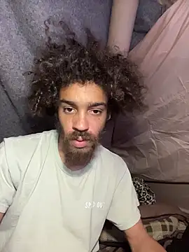 Snapshot of Mrvanillaa chatting on 7, 2, 2026 Mrvanillaa online show from 7, 2, 2026