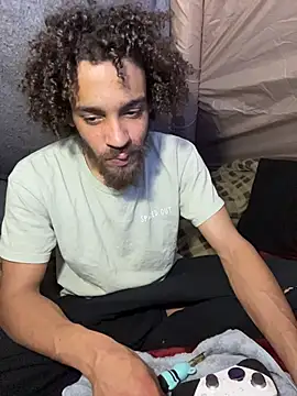 Snapshot of Mrvanillaa chatting on 12, 2, 2026 Mrvanillaa online show from 12, 2, 2026