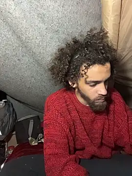 Snapshot of Mrvanillaa chatting on 13, 2, 2026 Mrvanillaa online show from 13, 2, 2026