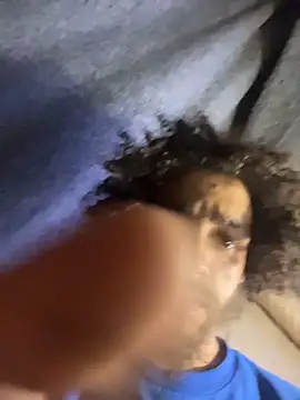 Snapshot of Mrvanillaa chatting on 14, 2, 2026 Mrvanillaa online show from 14, 2, 2026