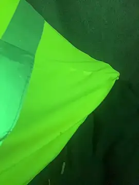 Snapshot of Mrvanillaa chatting on 10, 3, 2026 Mrvanillaa online show from 10, 3, 2026