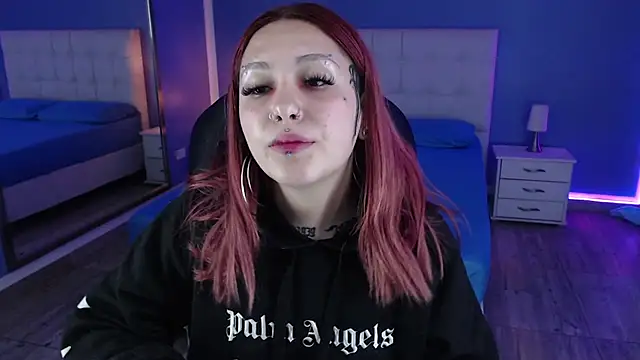 Jessie williams online show from 19, 12, 2024