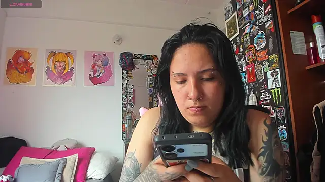 Jessie williams online show from 27, 2, 2025