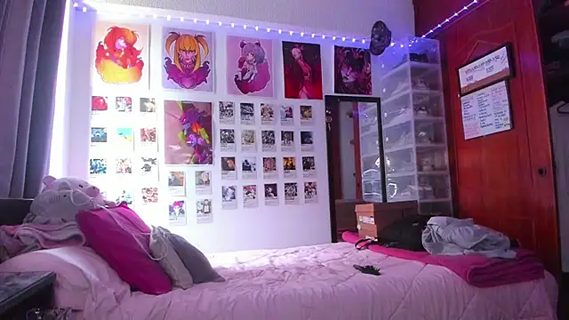 Jessie williams online show from 28, 4, 2026