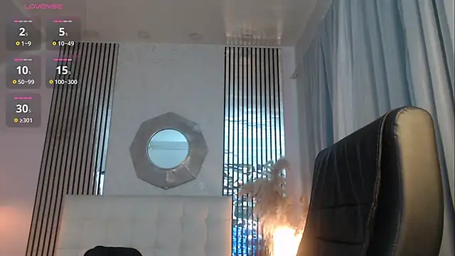 Snapshot of Jessie_williams chatting on 1, 6, 2026 Jessie williams online show from 1, 6, 2026