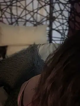 sahorix1 online show from 31, 12, 2024