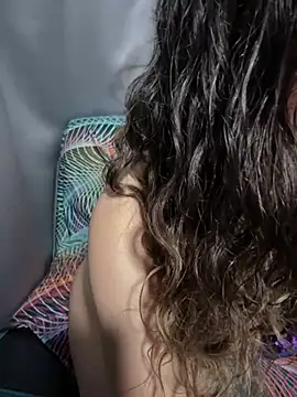 sahorix1 online show from 9, 3, 2025