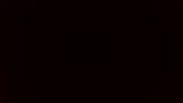 Snapshot of little_tsgirl_ chatting on 20, 9, 2025 little tsgirl online show from 20, 9, 2025