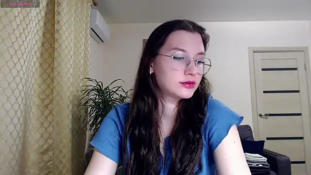 Snapshot of Kristal898 chatting on 3, 1, 2025 Kristal898 online show from 3, 1, 2025