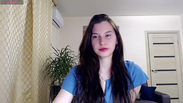Snapshot of Kristal898 chatting on 22, 2, 2025 Kristal898 online show from 22, 2, 2025