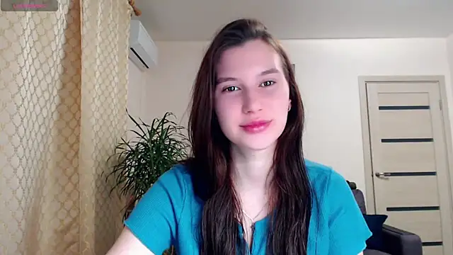 Snapshot of Kristal898 chatting on 23, 2, 2025 Kristal898 online show from 23, 2, 2025