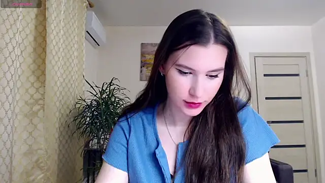 Snapshot of Kristal898 chatting on 23, 2, 2025 Kristal898 online show from 23, 2, 2025