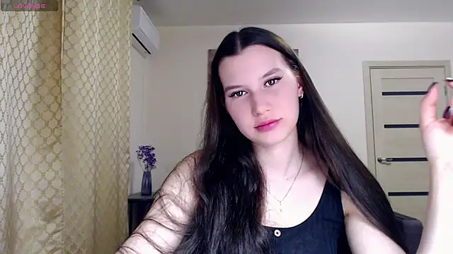 Snapshot of Kristal898 chatting on 9, 9, 2025 Kristal898 online show from 9, 9, 2025