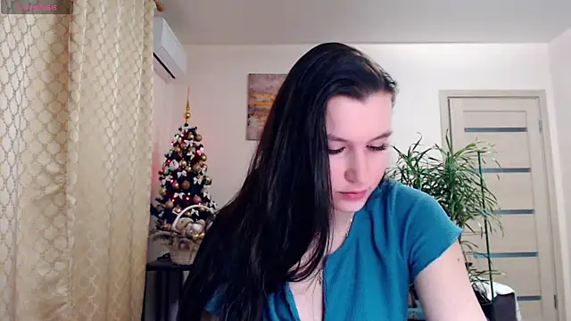 Snapshot of Kristal898 chatting on 6, 1, 2026 Kristal898 online show from 6, 1, 2026