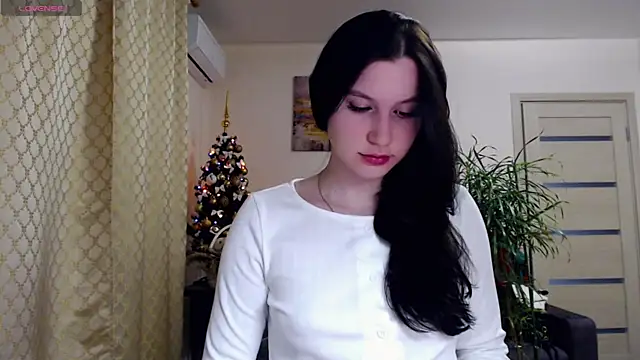Snapshot of Kristal898 chatting on 8, 1, 2026 Kristal898 online show from 8, 1, 2026