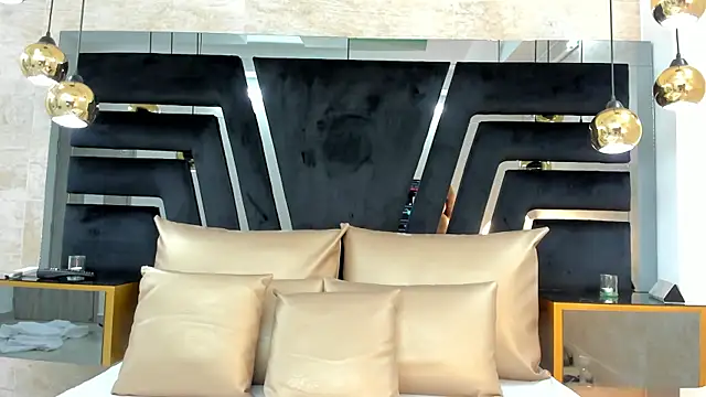 BiancaFollerach online show from 4, 3, 2025