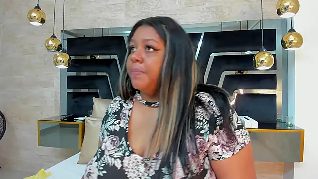 BiancaFollerach online show from 15, 3, 2025