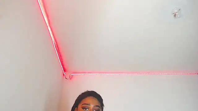 BiancaFollerach online show from 1, 3, 2026