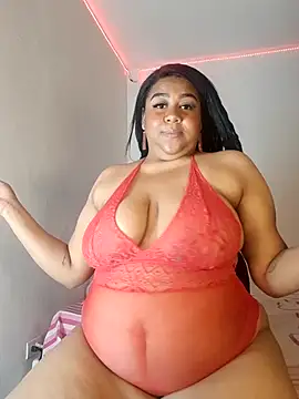 BiancaFollerach online show from 13, 3, 2026