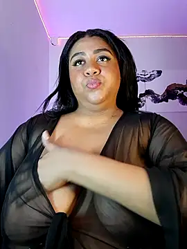 BiancaFollerach online show from 15, 4, 2026