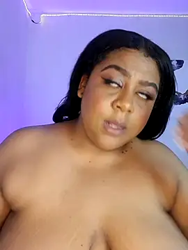 BiancaFollerach online show from 21, 4, 2026