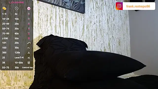 stift milarc2 online show from 10, 2, 2026