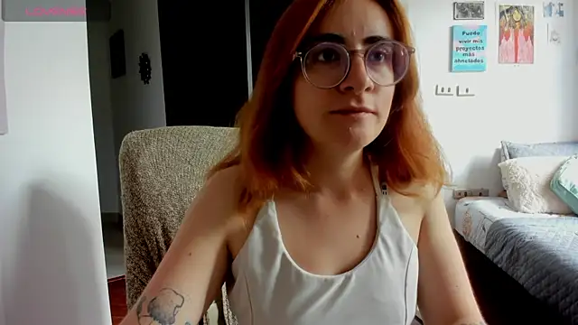 linda giggle online show from 2, 12, 2024