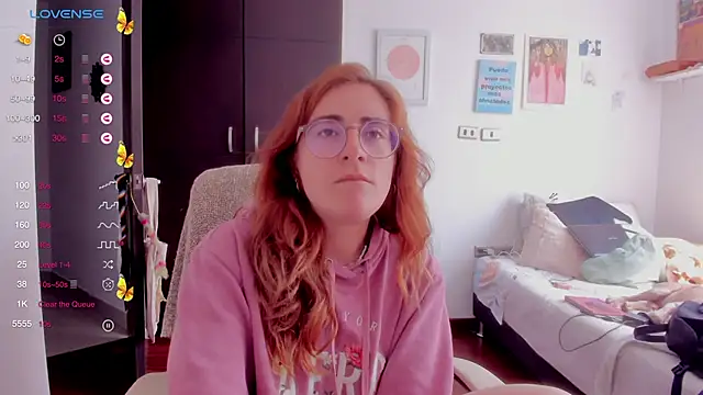 linda giggle online show from 10, 1, 2025