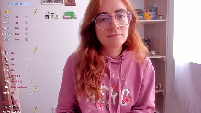 linda giggle online show from 11, 2, 2025