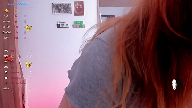 linda giggle online show from 20, 2, 2025