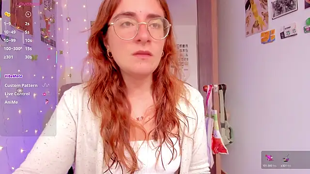 linda giggle online show from 30, 9, 2025