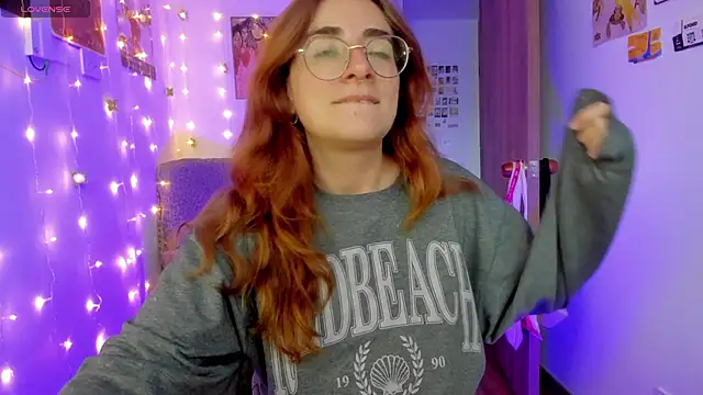 linda giggle online show from 5, 10, 2025