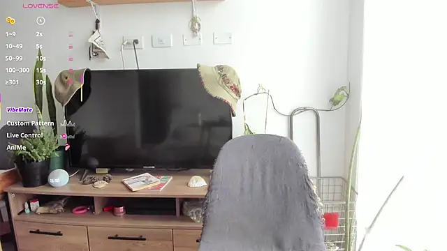 linda giggle online show from 19, 12, 2025