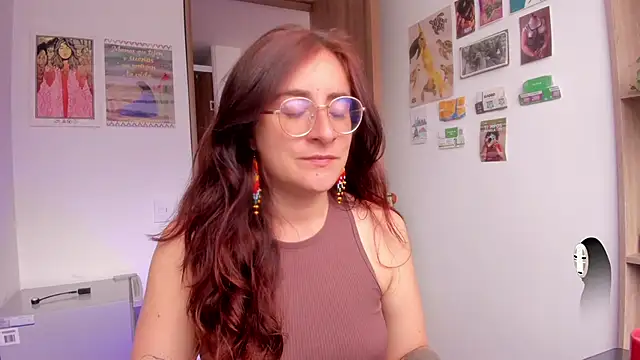 linda giggle online show from 2, 6, 2026