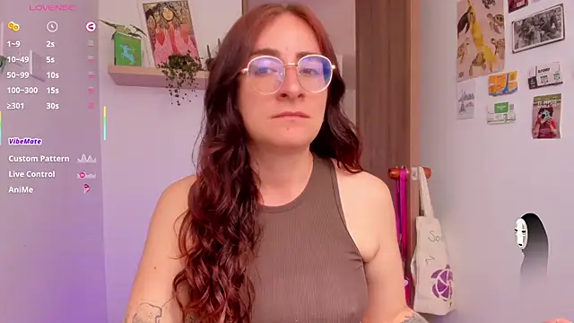linda giggle online show from 18, 6, 2026