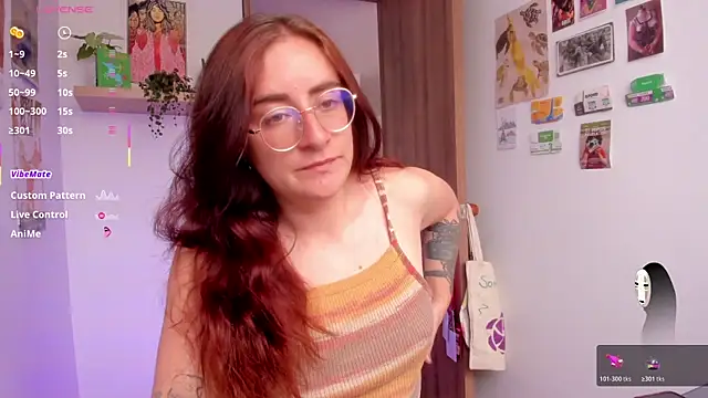 linda giggle online show from 24, 6, 2026