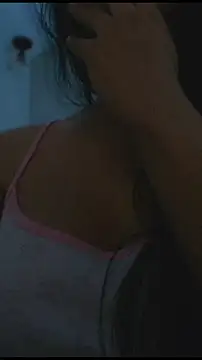 Rashell-Zepol online show from 22, 2, 2026