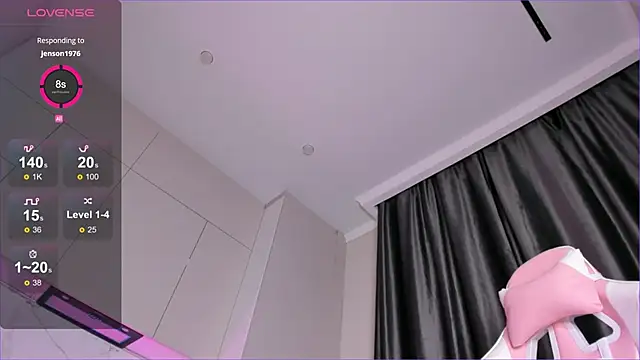 mikio san online show from 9, 2, 2025