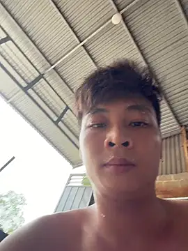 Naughty--asian online show from 6, 7, 2026