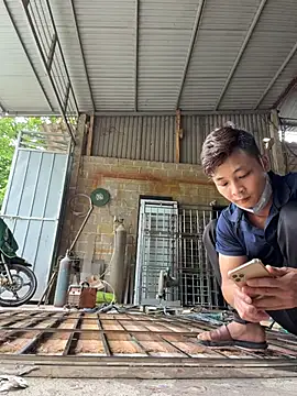 Naughty--asian online show from 28, 7, 2026