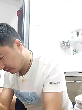 guozuo online show from 5, 3, 2025