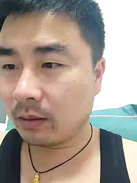 guozuo online show from 10, 3, 2025