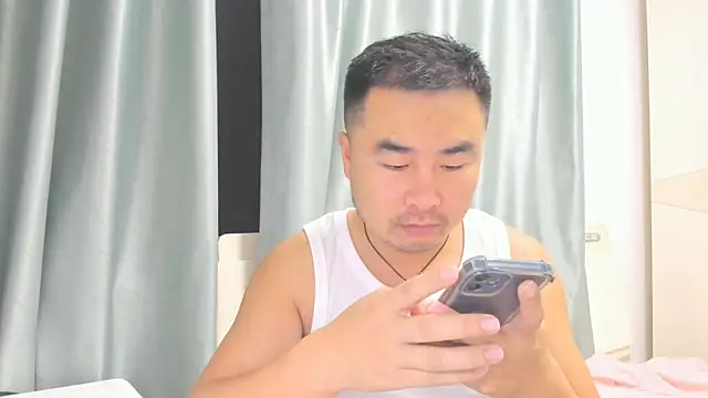 guozuo online show from 12, 9, 2025