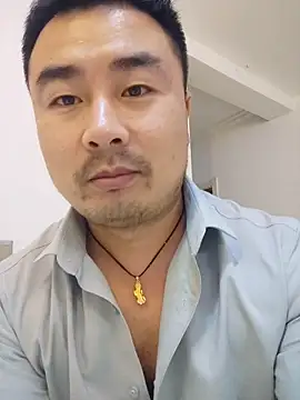 guozuo online show from 9, 10, 2025