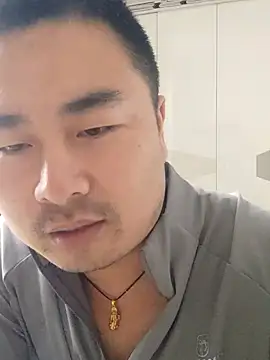 guozuo online show from 14, 3, 2026