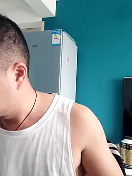 guozuo online show from 29, 3, 2026