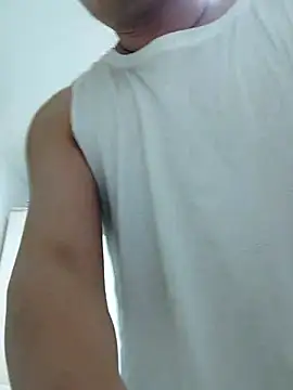 guozuo online show from 12, 4, 2026