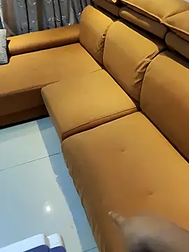 guozuo online show from 25, 4, 2026